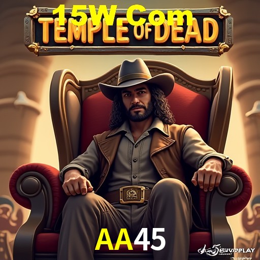 Quick Registration AA45