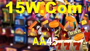 AA45