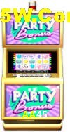 Football Betting AA45