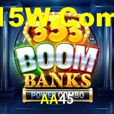 Instant EasyPaisa AA45