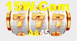 AA45,AA45 Bet