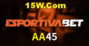 Crash Games Strategies AA45