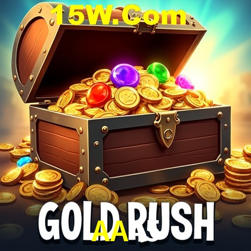 Descubra o Mundo do Cassino Online com AA45