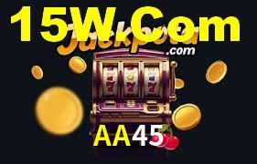 AA45