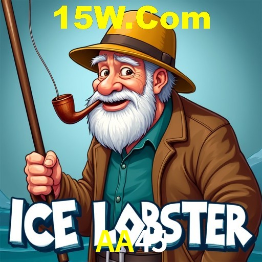 Estratégias Crash Games AA45