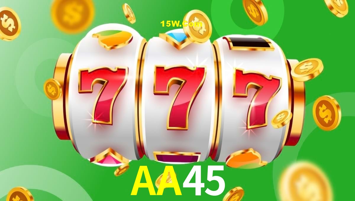 Player Reviews AA45