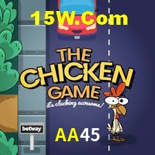 Basketball Betting AA45