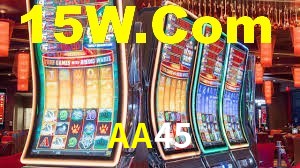 AA45