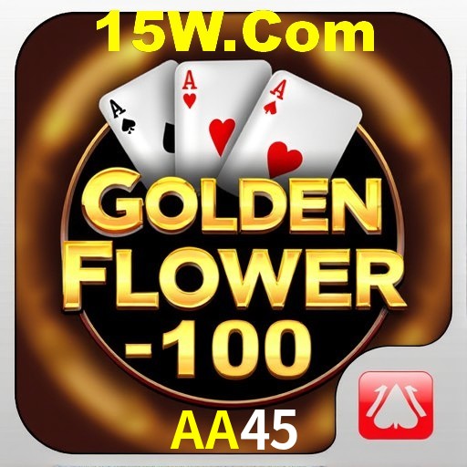 Jogos Exclusivos AA45