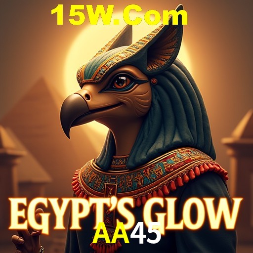 Account Benefits AA45