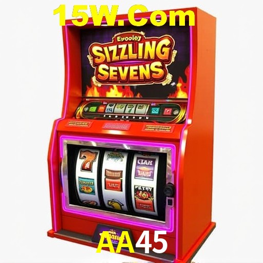 2FA Security AA45
