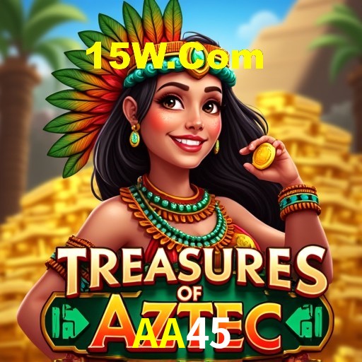 Descubra a Magia dos Jogos de Arcade no AA45
