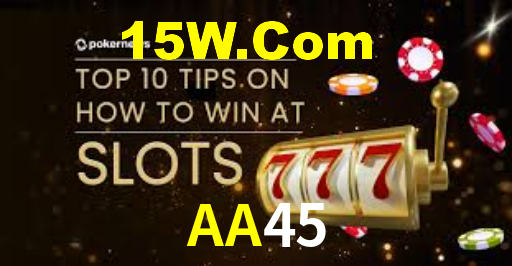AA45