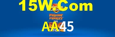 AA45