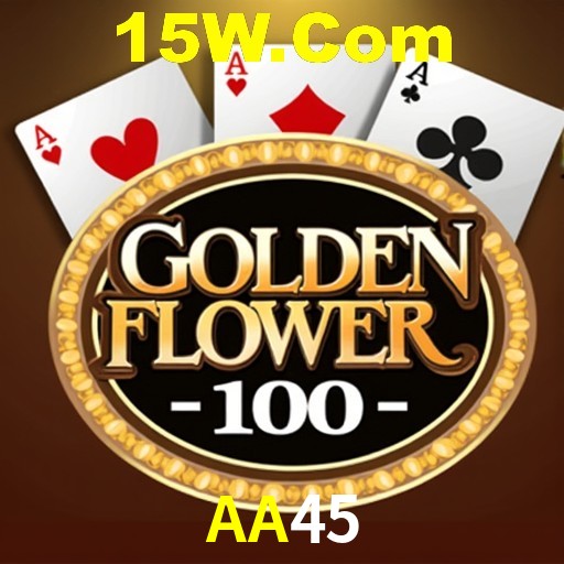 Jogo Aviator AA45