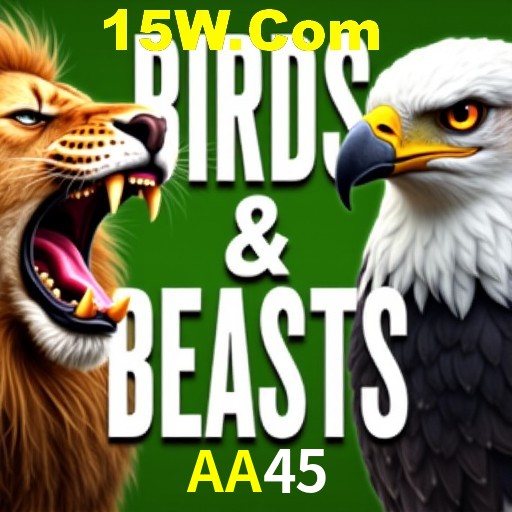 Casino VIP AA45