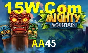 Live Casino AA45