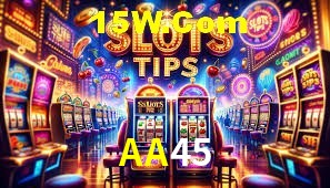 Tennis Betting AA45