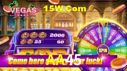 Apostas Esportivas na AA45: Um Guia Completo