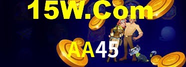 AA45