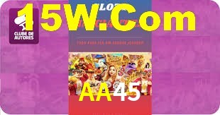 AA45: Jogos de Caça-Níqueis-Altas Recompensas, Roleta-Velocidade, Blackjack-Desafios Máximos