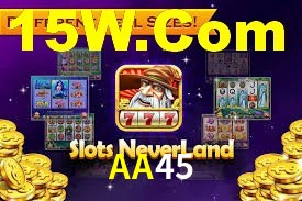 VIP Casino AA45