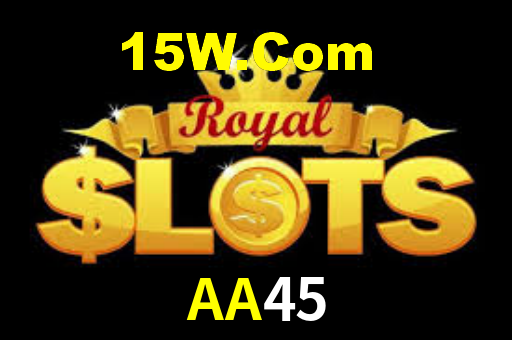 AA45,AA45 Bet