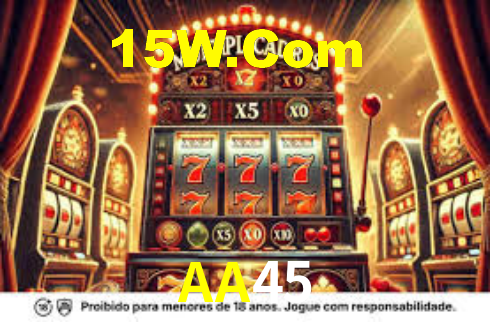 Desvendando o Mundo dos Jogos Virtuais na AA45