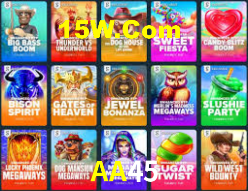 AA45