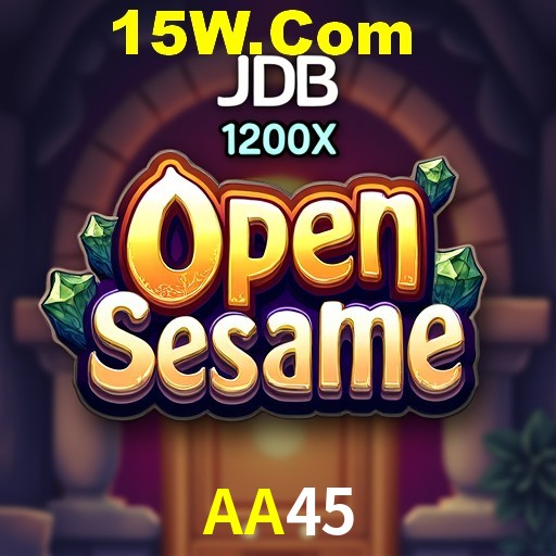 Exclusive Offers AA45
